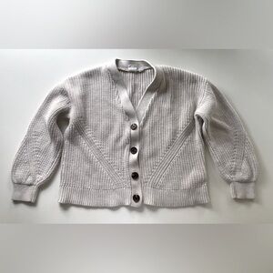 GAP Girl Sweater